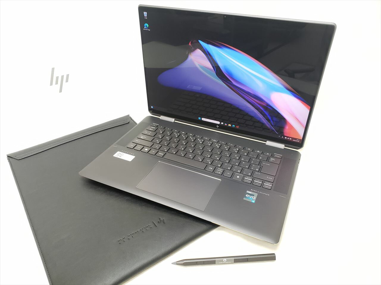楽天市場】hp spectre 中古の通販