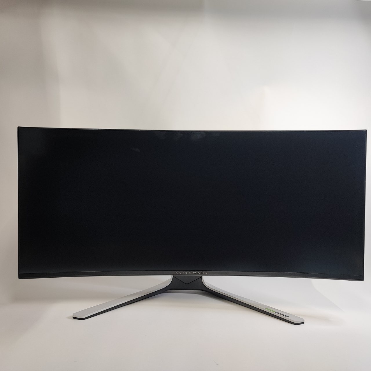 (中古) ALIENWARE AW3821DW