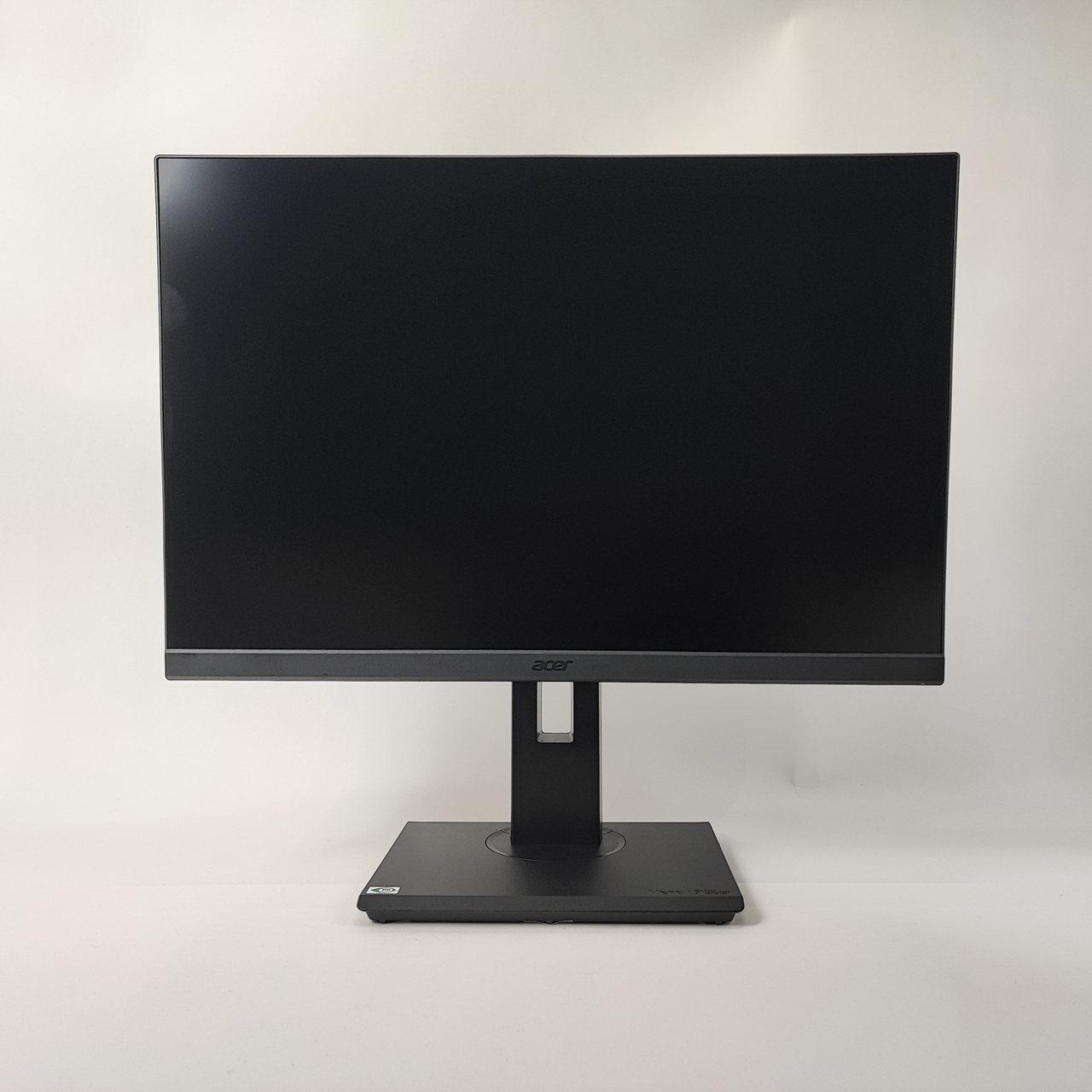 (中古) Vero B7 B247Wbmiprxv