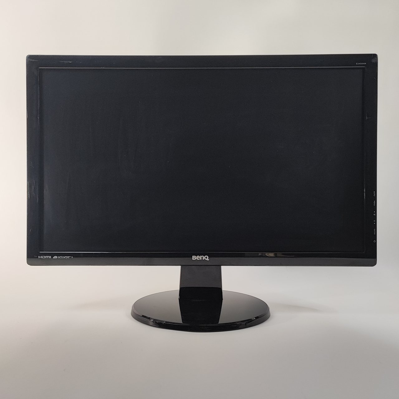(中古) GL2450HM