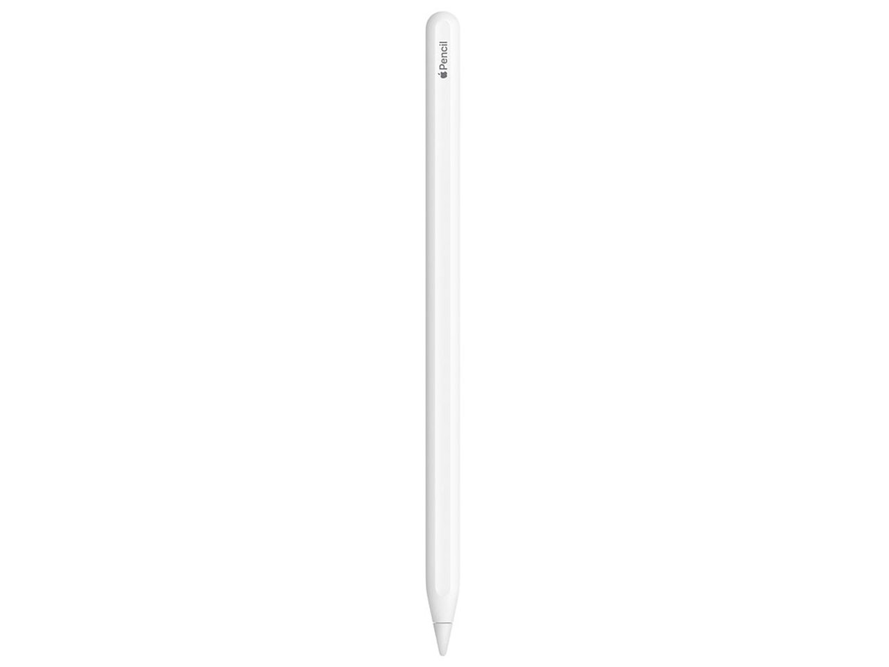 (中古) Apple Pencil（第2世代） /MU8F2J/A未開封品