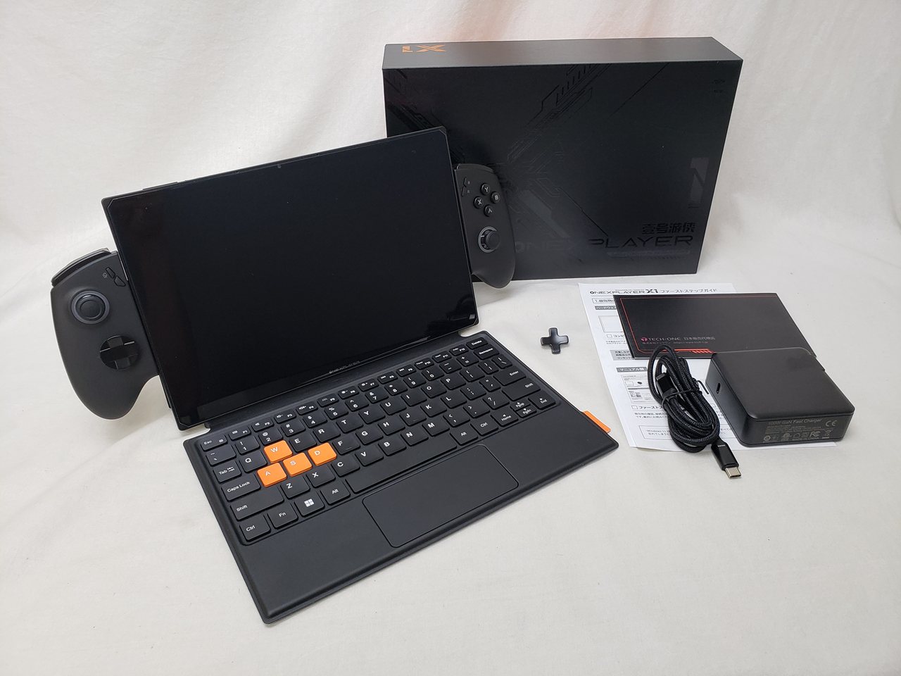 未開封未使用　AMD Ryzen 5 1600　YD1600BBAFBOX AMD - 未開封未使用 AMD Ryzen 5 1600 YD1600BBAFBOXの通販 by まくら