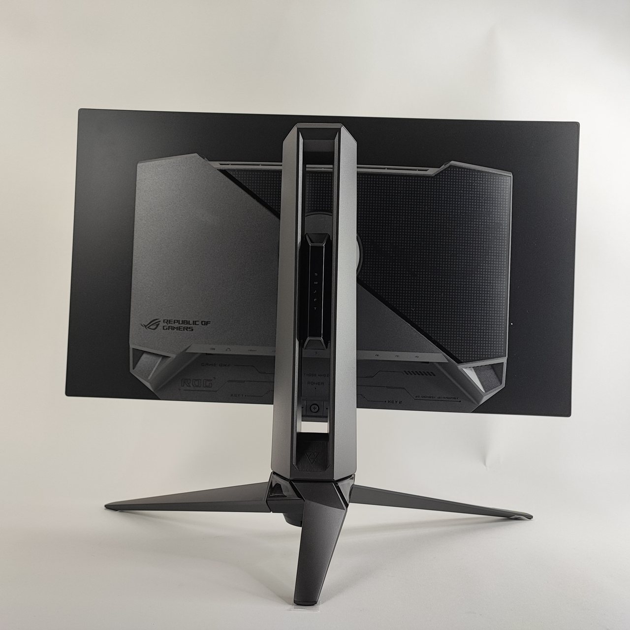 タッチパネル・システムズ 19.0型LCDメディカルタッチモニター 投影型静電容量方式 ET1903LM-2UWB-1-WH-G