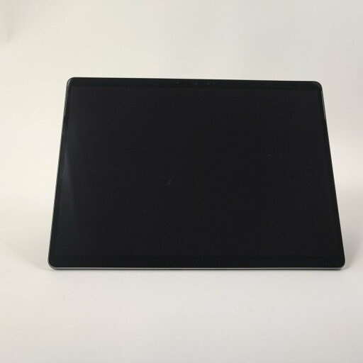 (中古) Surface Pro9 グラファイト (i7 1265U/16GB/512GB) /S8N-00027 (中古) Surface Pro9 グラファイト (i7 1265U/16GB/512GB) /S8N-00027
