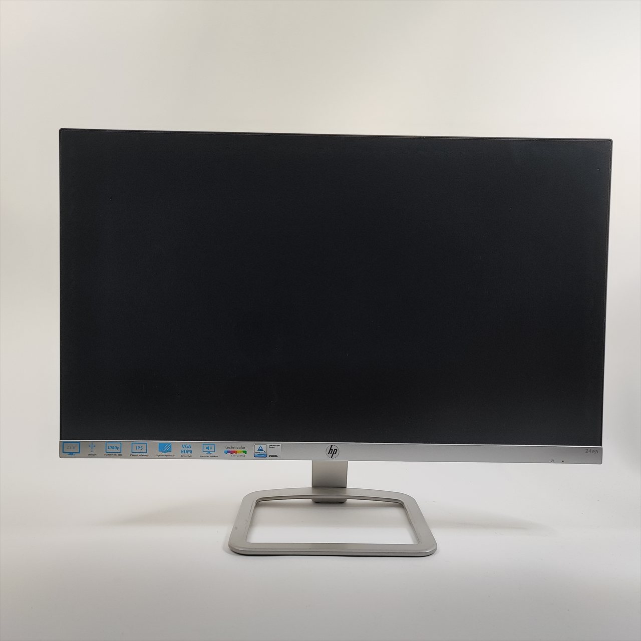 楽天市場】24EA53VQ－Pの通販