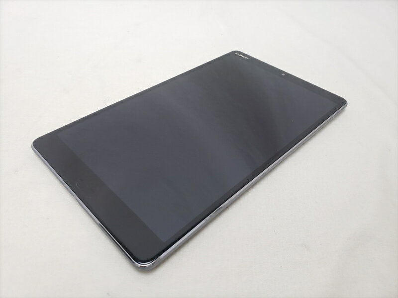 楽天市場】mediapad m5 8.4 中古の通販