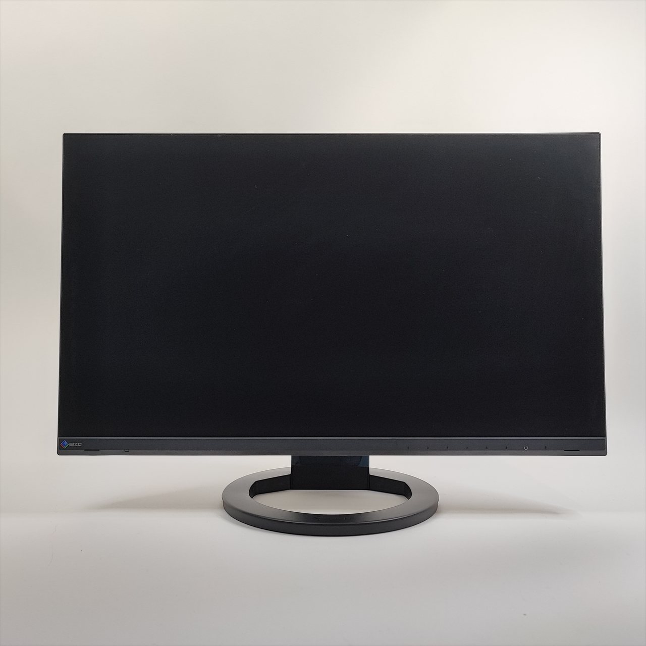 (中古) FlexScan EV2480-BK(2)