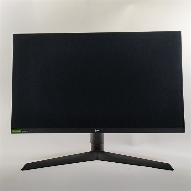 楽天市場】lg 27gl83a-bの通販