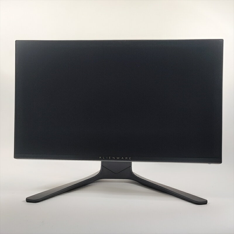 楽天市場】dell alienware ゲーミングモニター aw2521hfの通販
