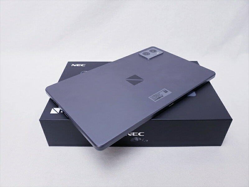 楽天市場】lavie tab t9 中古の通販