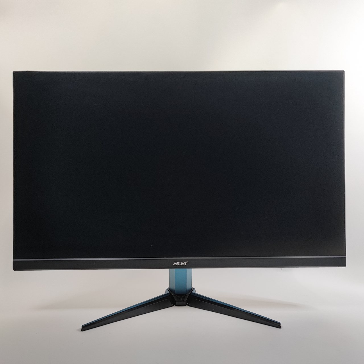 acer vg271upbmiipx 27型 WQHD ゲーミングモニター Amazon.co.jp: Acer ゲーミングモニター Nitro 27インチ WQHD