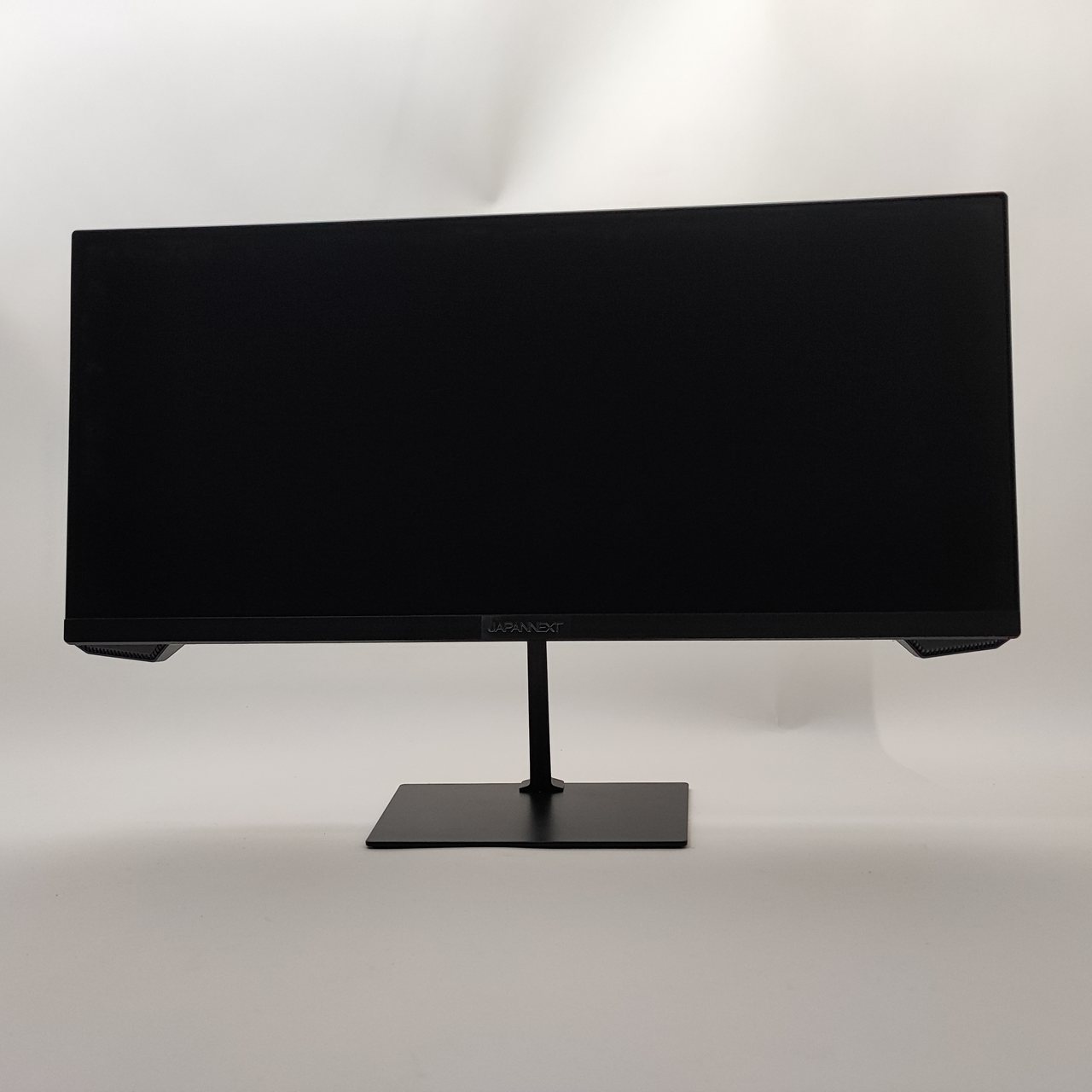 製品画像：15位