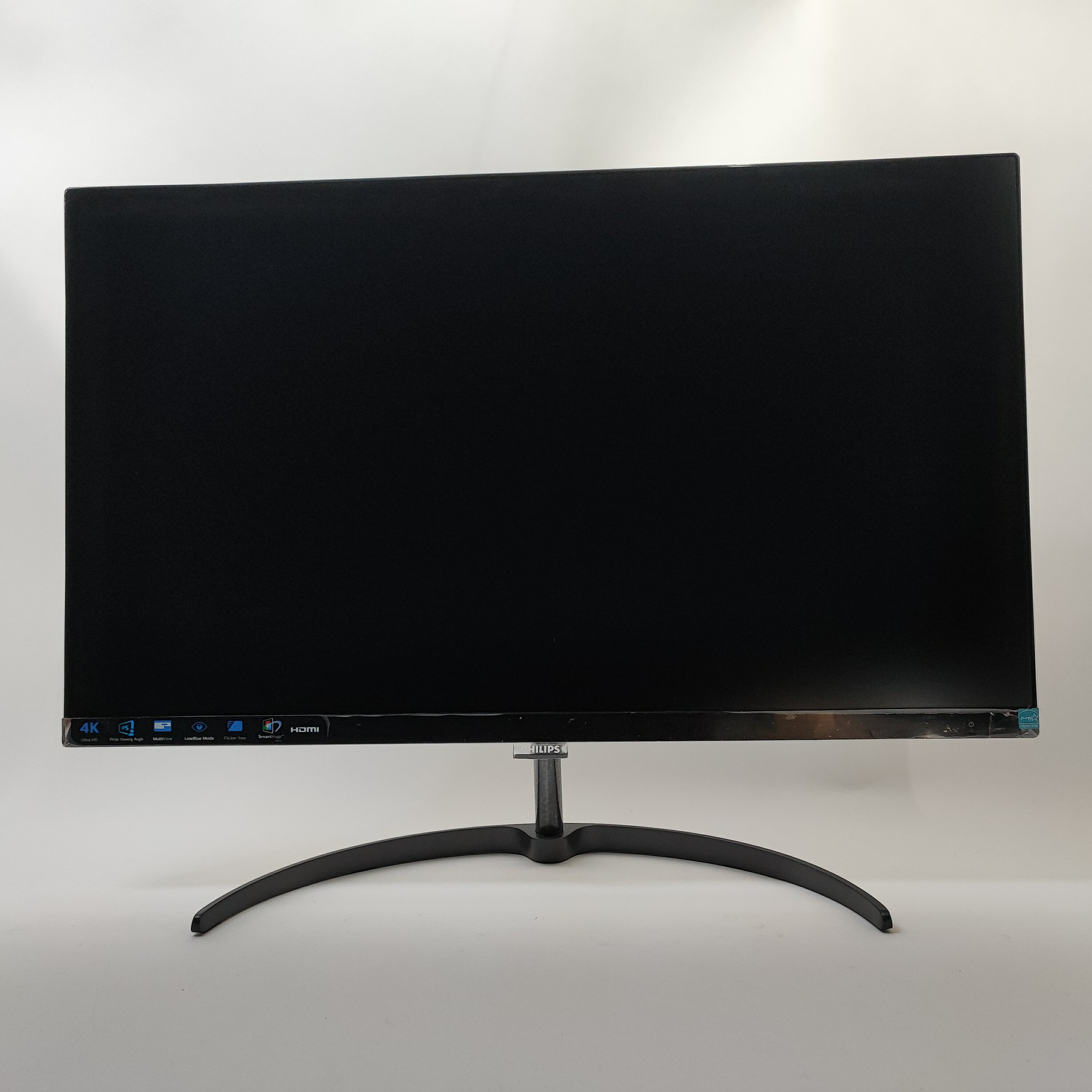 PHILIPS 27インチ 4Kモニター 276E8VJSB/11 IPS液晶 71z7aU-X2aL.jpg_BO30,255,255,