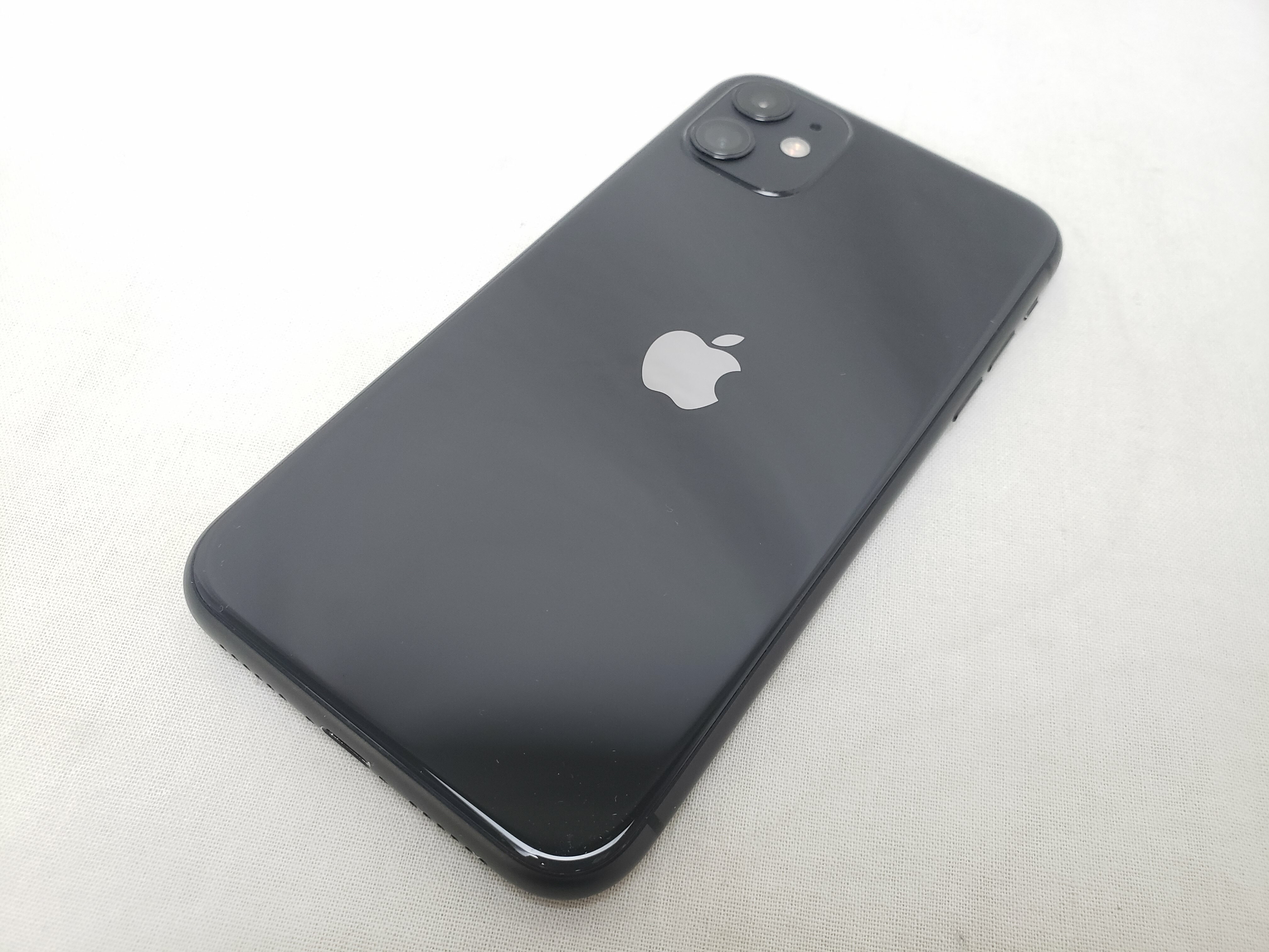 楽天市場】iphone11 simロック解除の通販