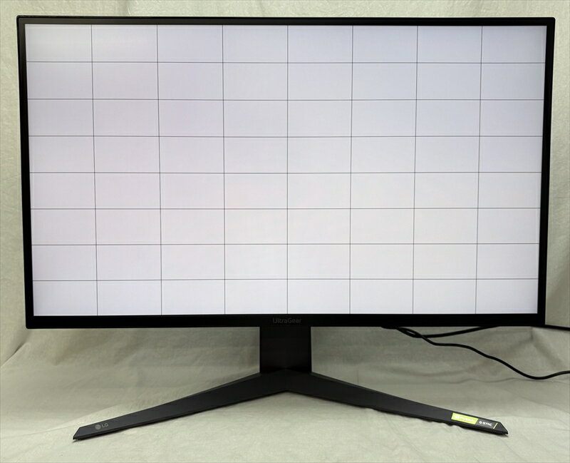 樂天商城 - (中古) UltraGear 32GQ950-B