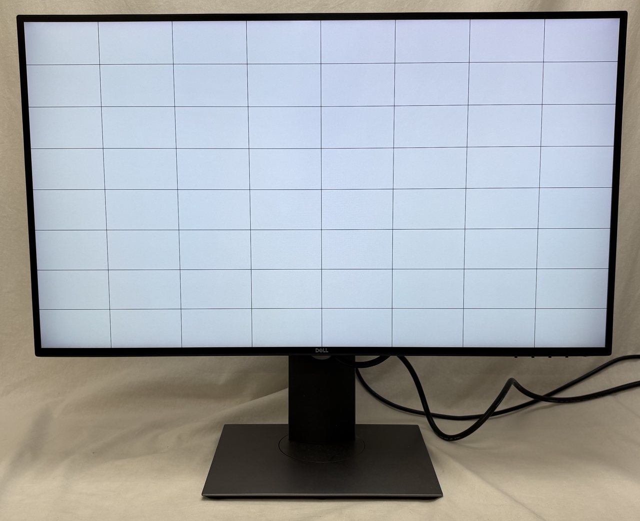 (中古) U2720QM