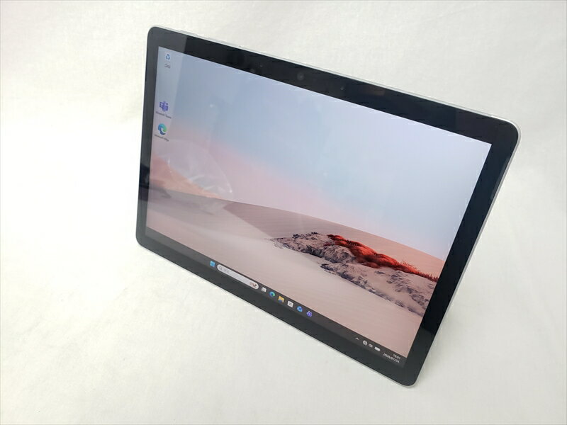 楽天市場】surface go lte advanced kaz－00032の通販