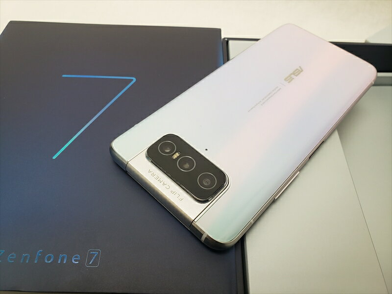 楽天市場】zenfone 8 128gbの通販