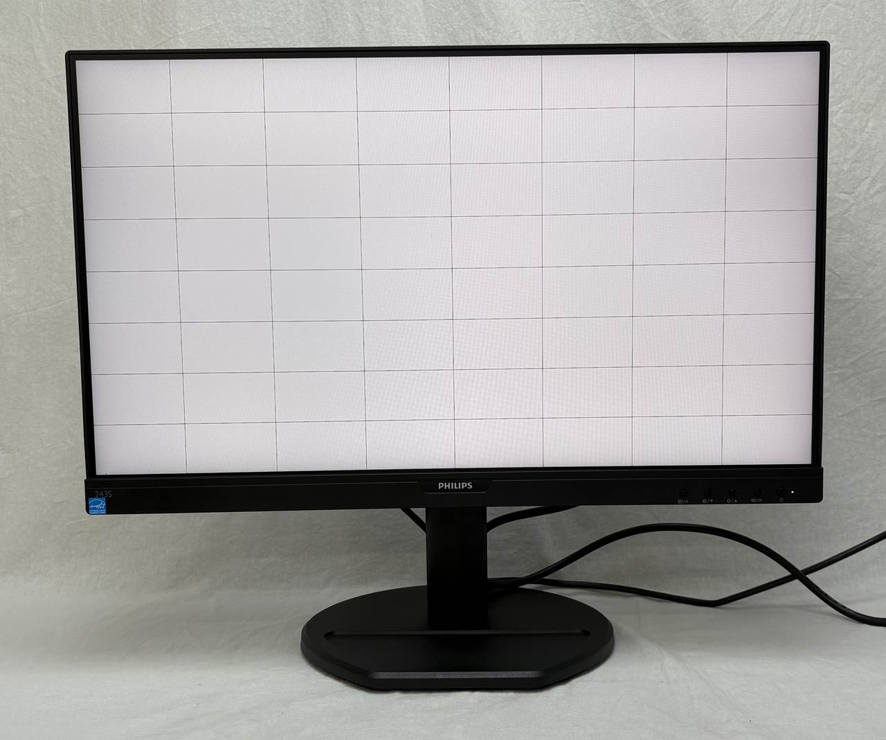 Rakuten - (中古) 243S9A/11