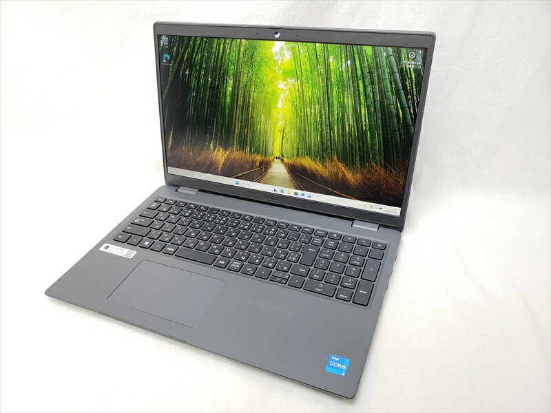 (���) Latitude 3540 (i5-1345U/15.6FHD/16GB/SSD256GB/W11)