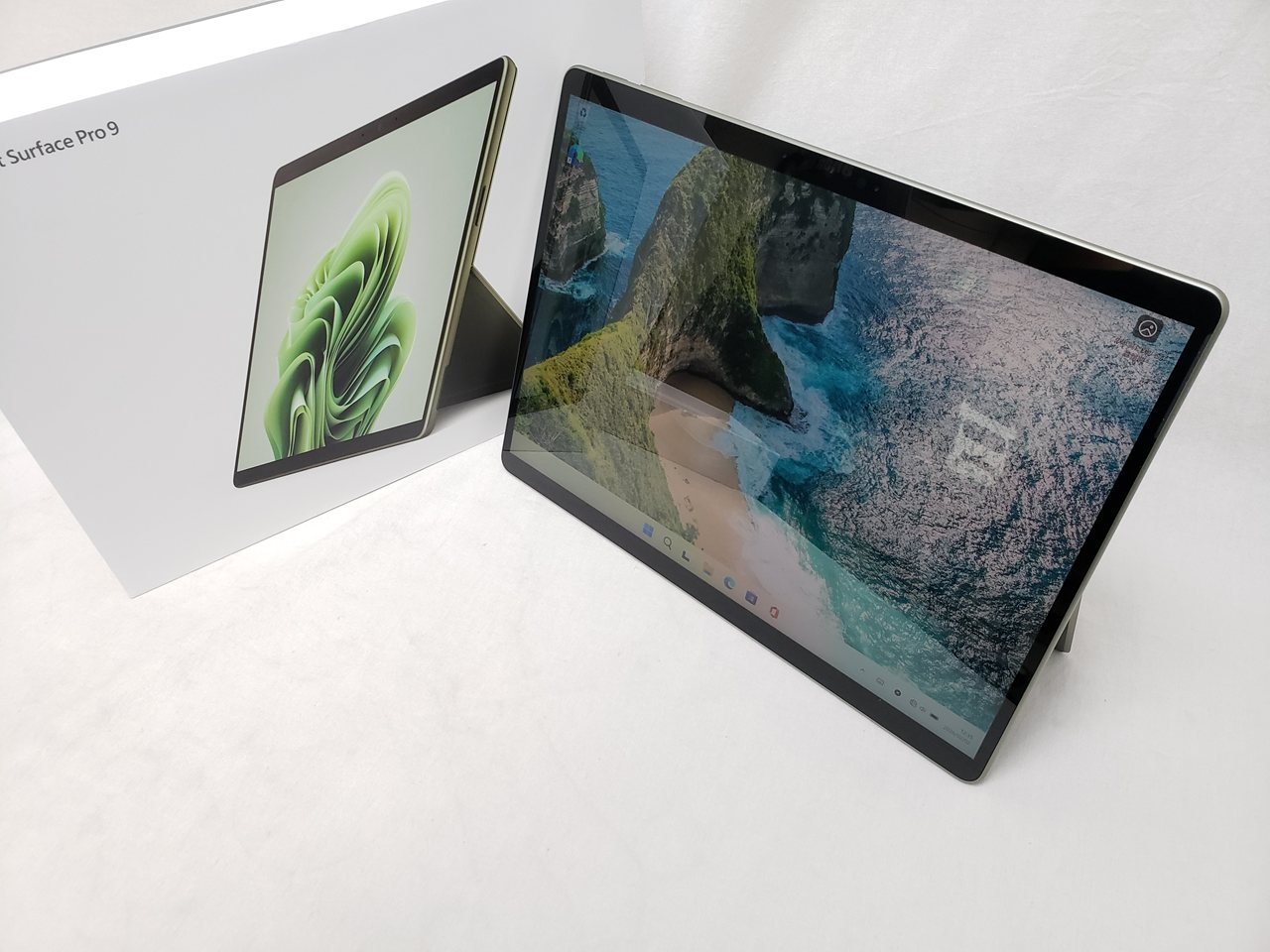 楽天市場】Core i7（タブレットPC本体｜スマートフォン・タブレット