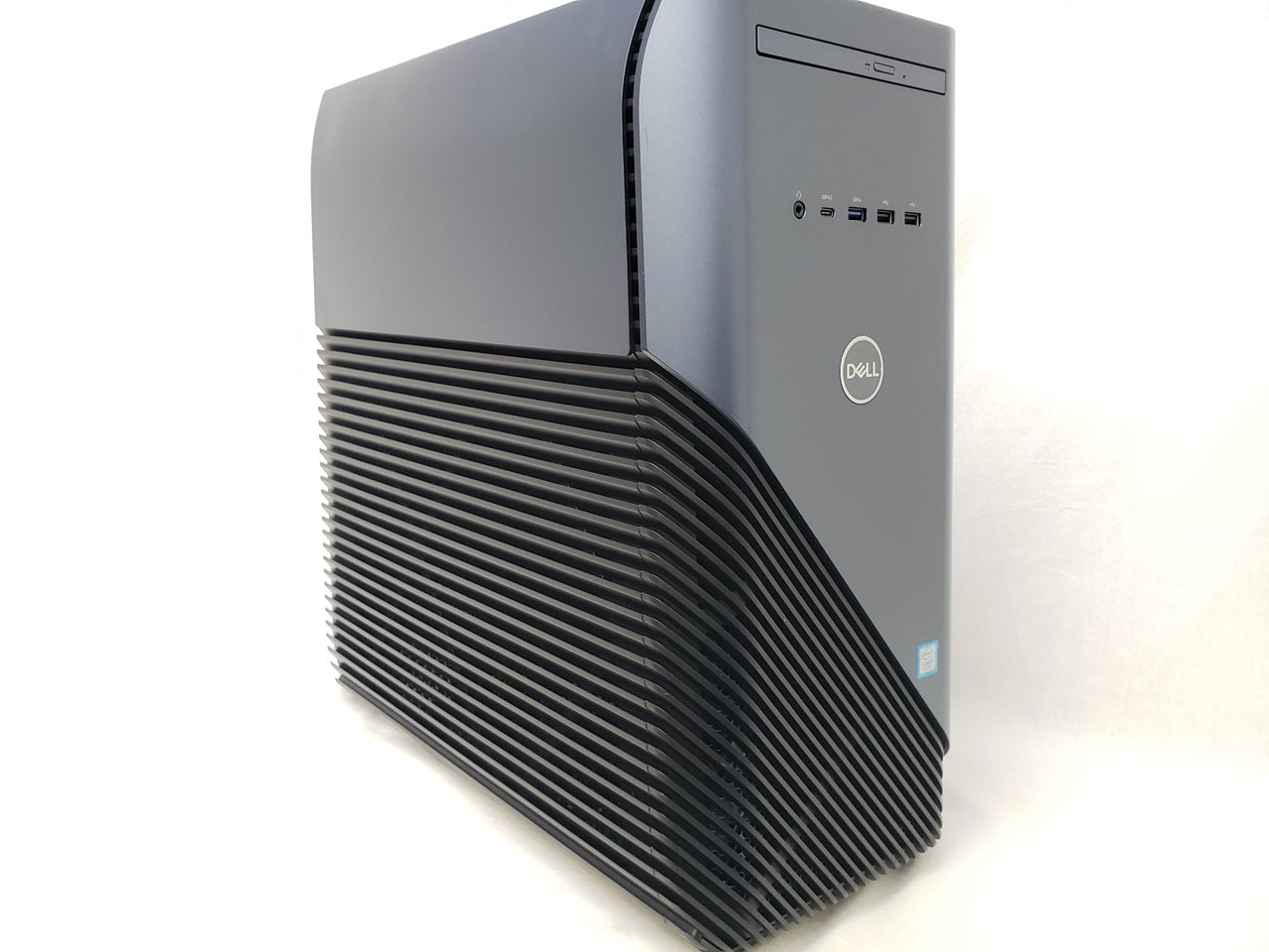 楽天市場】dell inspiron 13（デスクトップPC｜パソコン）：パソコン