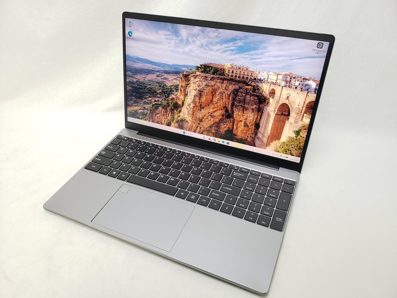 楽天市場】ryzen 5700u 16gbの通販