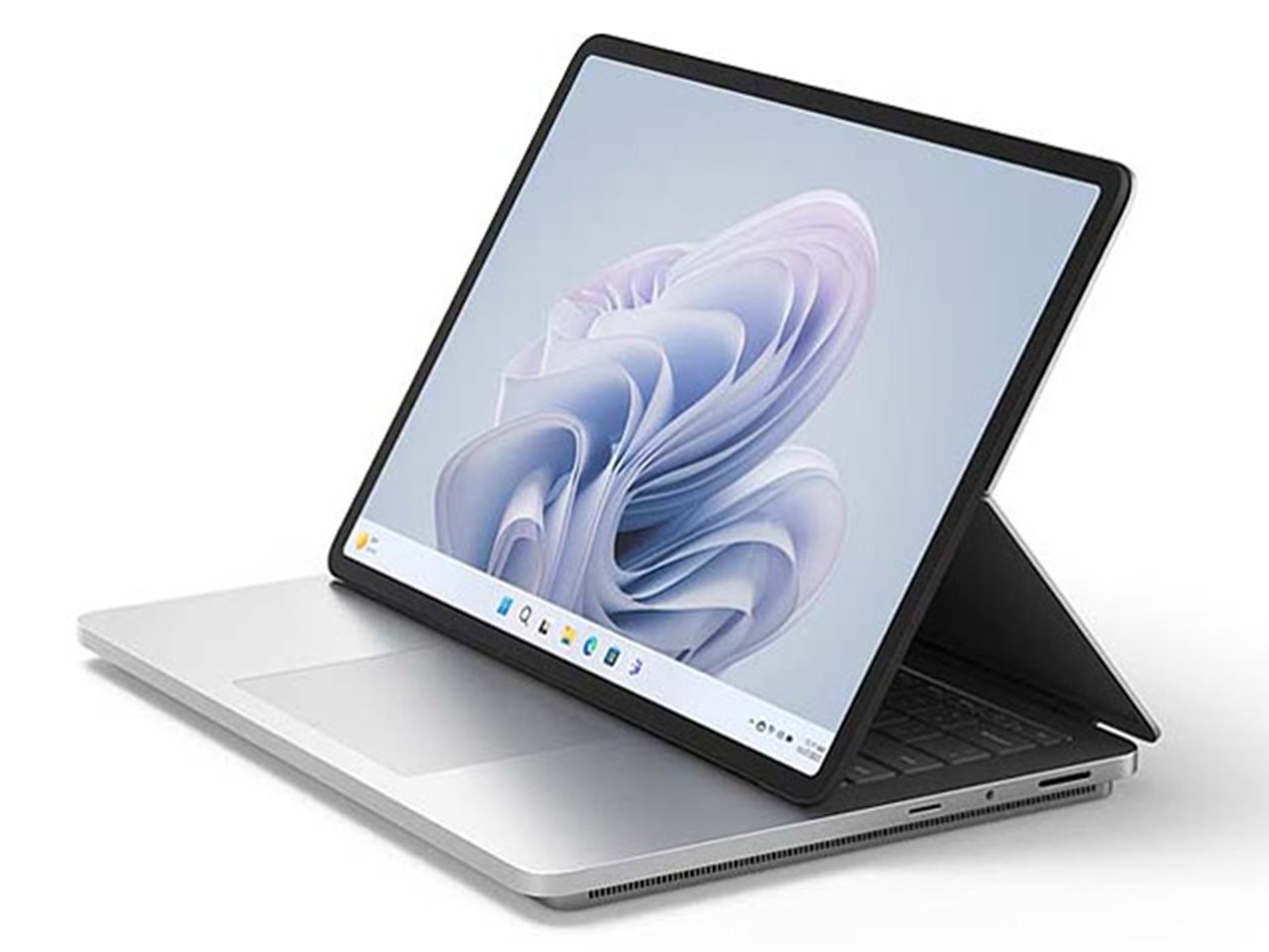 楽天市場】surface studio 中古の通販