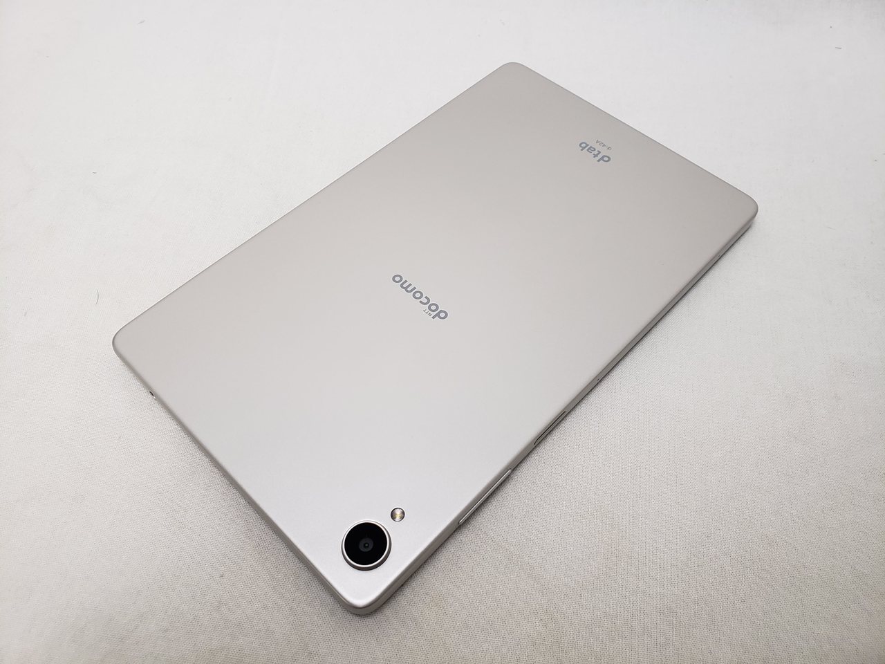 楽天市場】docomo dtab 中古の通販