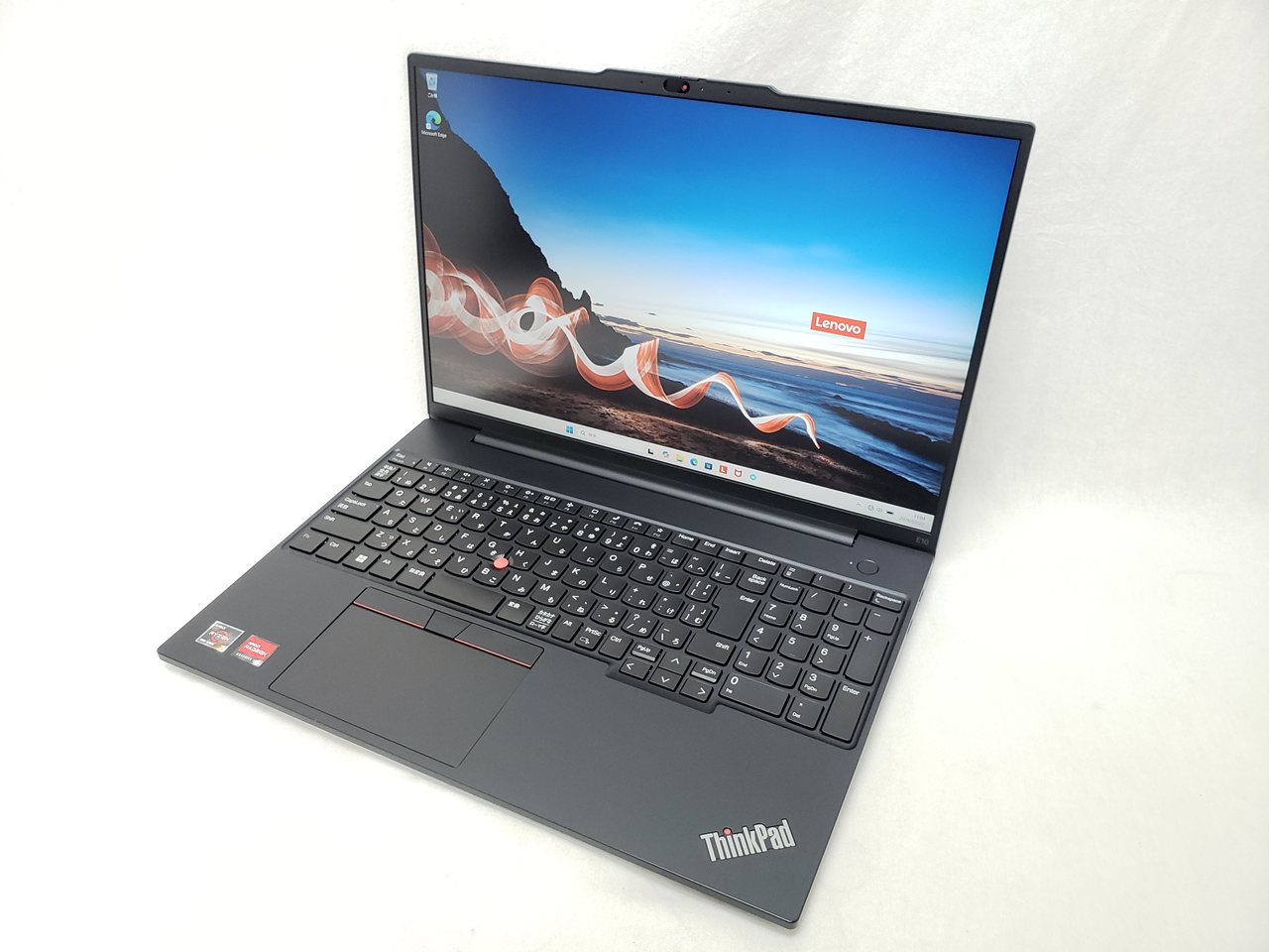 製品画像：27位