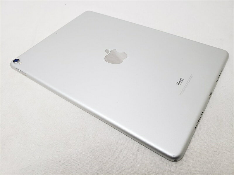 楽天市場】ipad pro 10.5 64gb wi-fiの通販