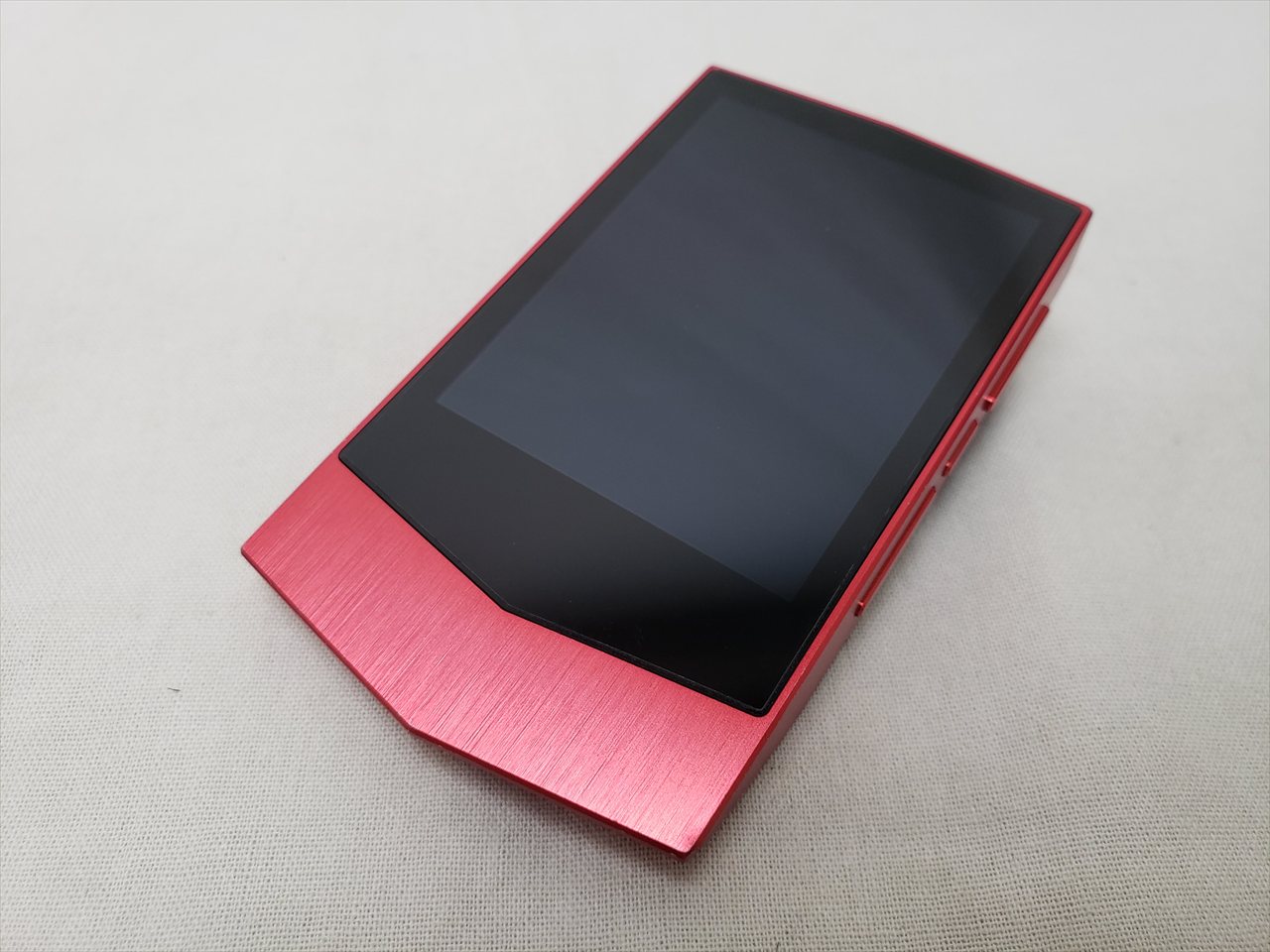 樂天商城 - (中古) PLENUE V PV-64G-RD