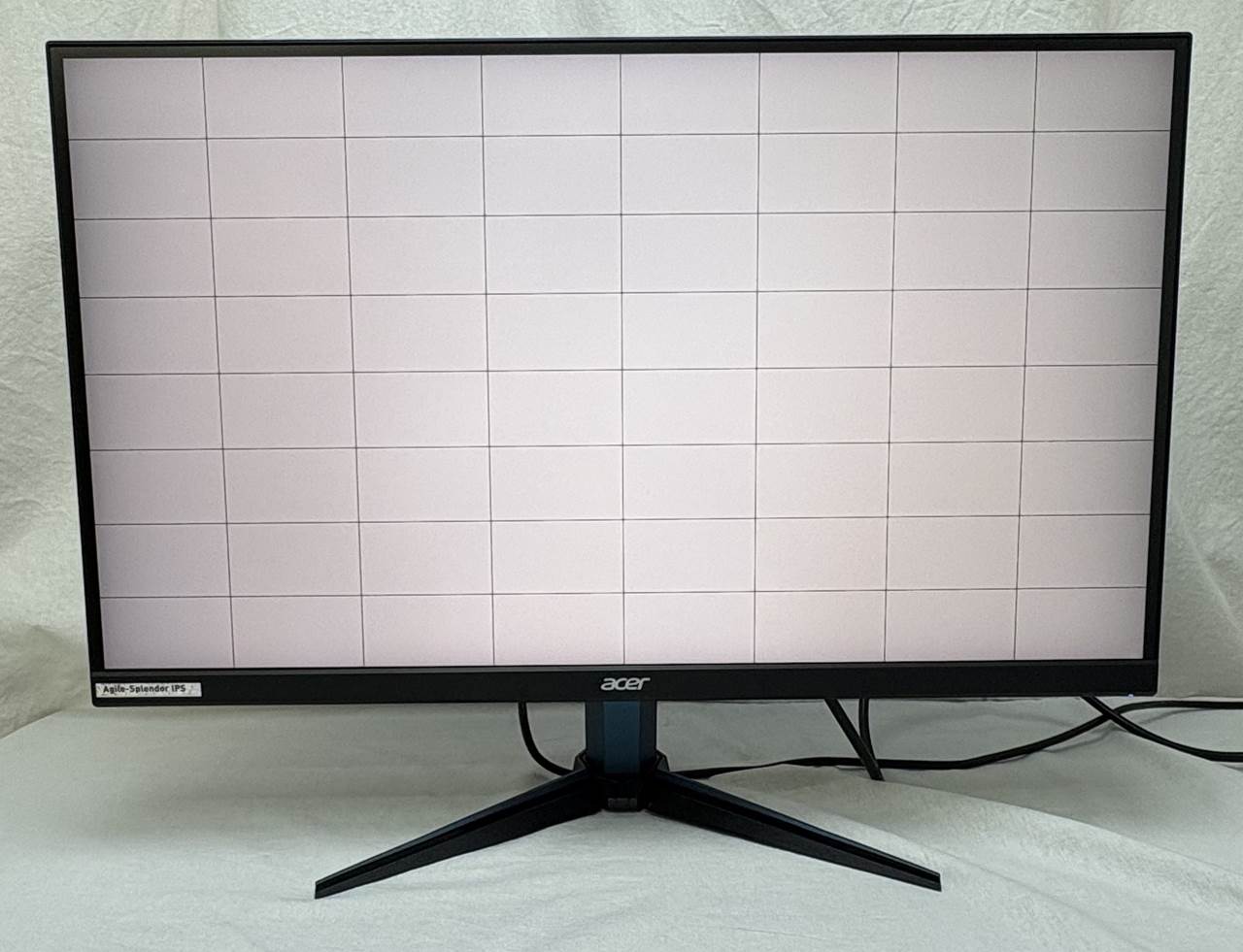 Rakuten - (中古) NITRO VG2 VG272KV3bmiipx