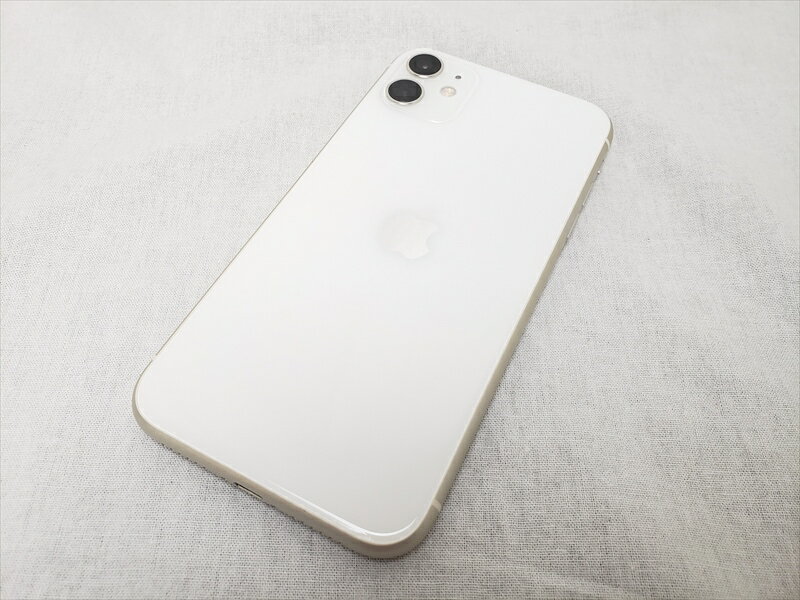 楽天市場】SoftBank iPhone X 64GBの通販