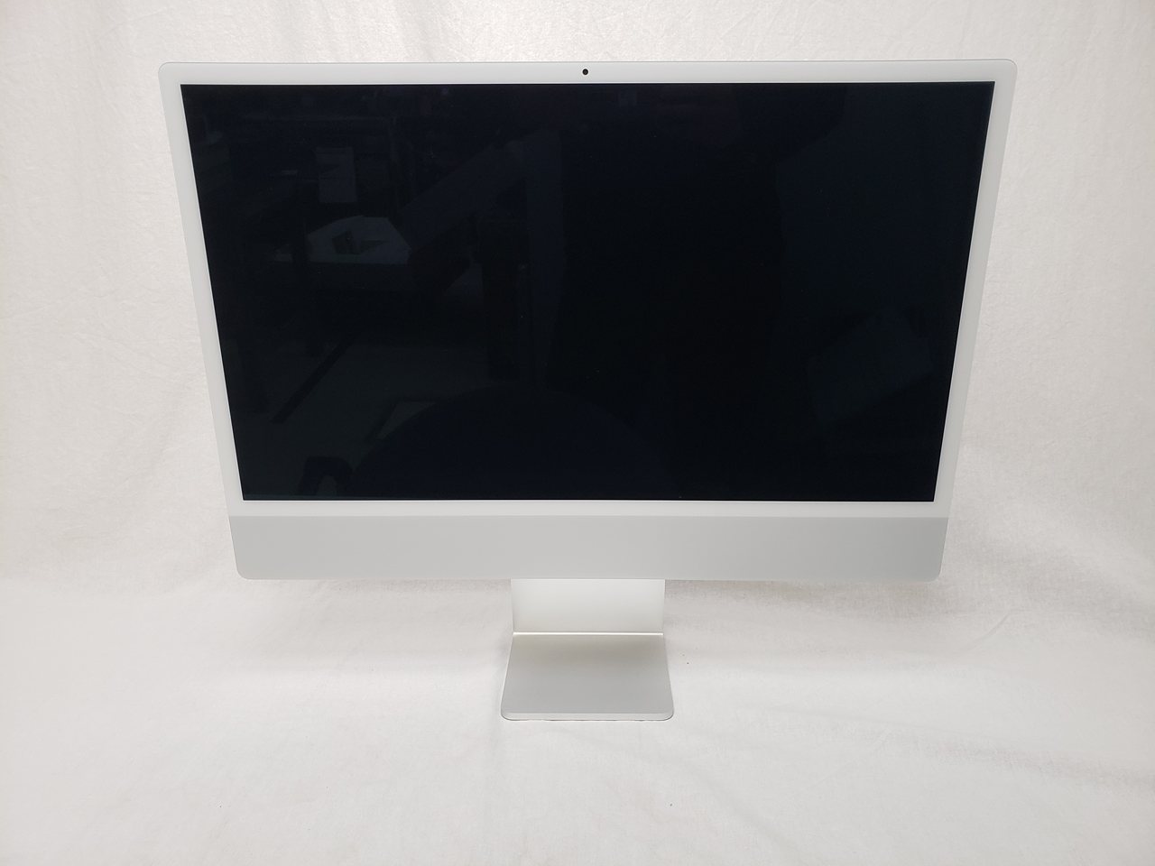 製品画像：29位