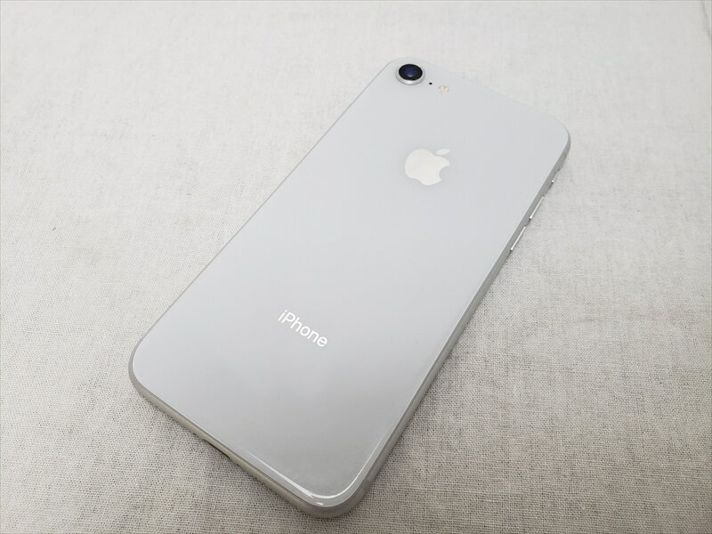 楽天市場】iphone8 64gb simロック解除の通販