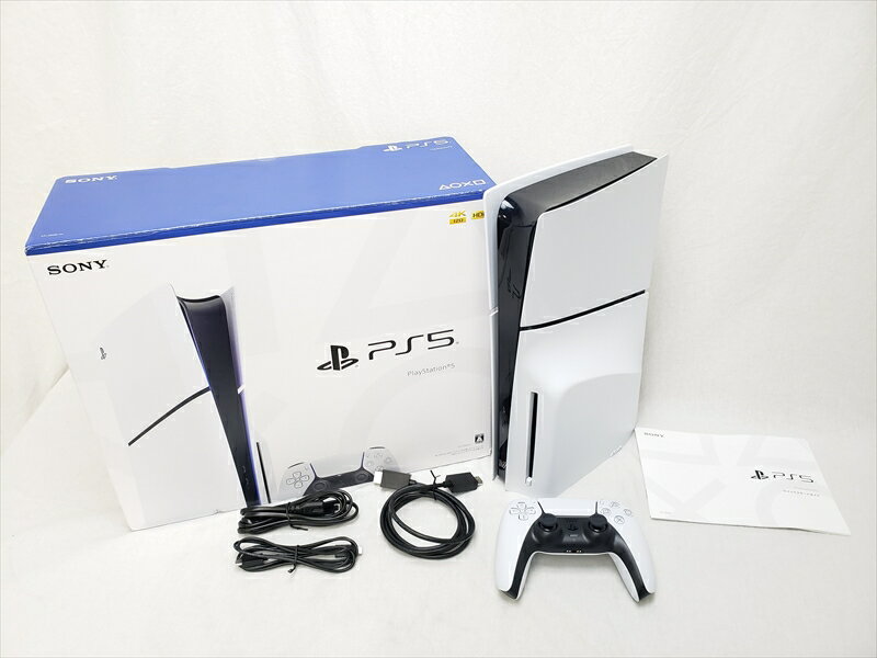 楽天市場】PlayStation 5(CFI-2000A01)の通販