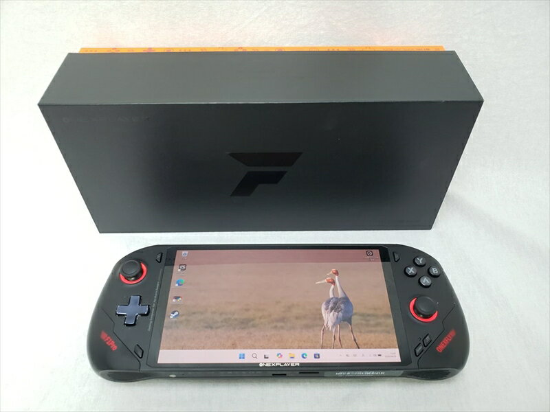 製品画像：2位