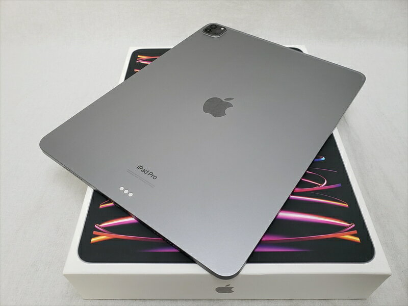 楽天市場】ipad pro 12．9インチ wi－fi 128gbの通販