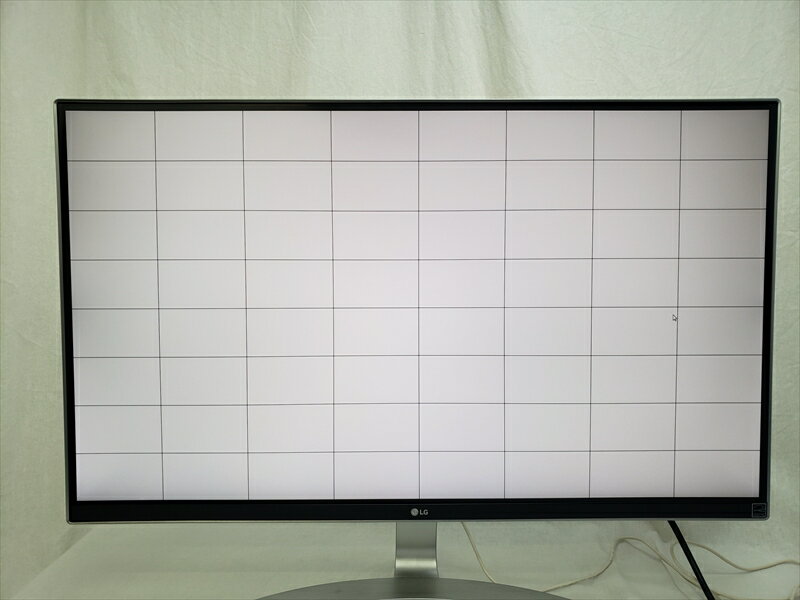 楽天市場】LG 27UD68－Wの通販