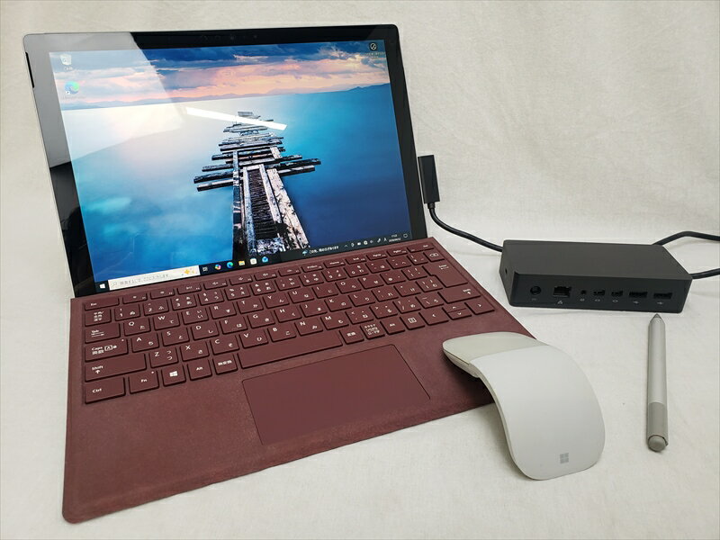 楽天市場】Core i7（タブレットPC本体｜スマートフォン・タブレット