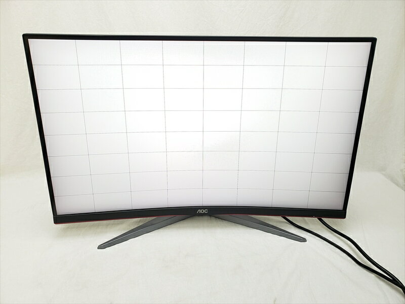 Rakuten - (中古) C27G2X/11