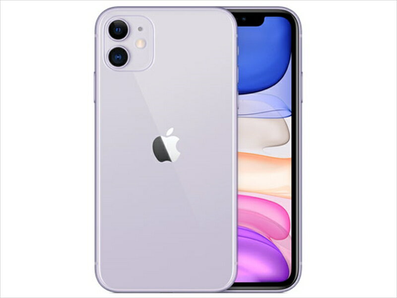楽天市場】iphone11 未使用の通販