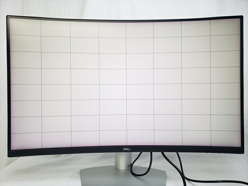 楽天市場】dell s2721qsの通販