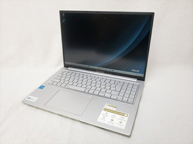 楽天市場】Core i3（メーカーASUS）（ノートPC｜パソコン）：パソコン
