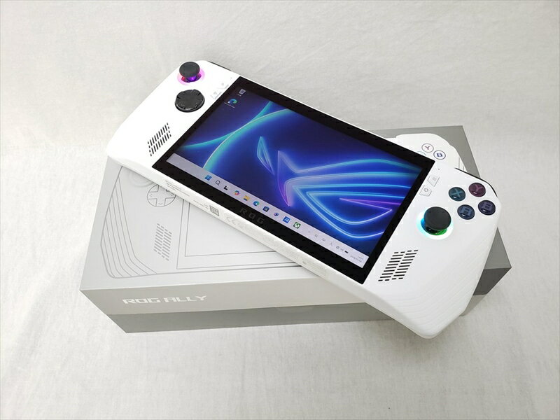 製品画像：21位