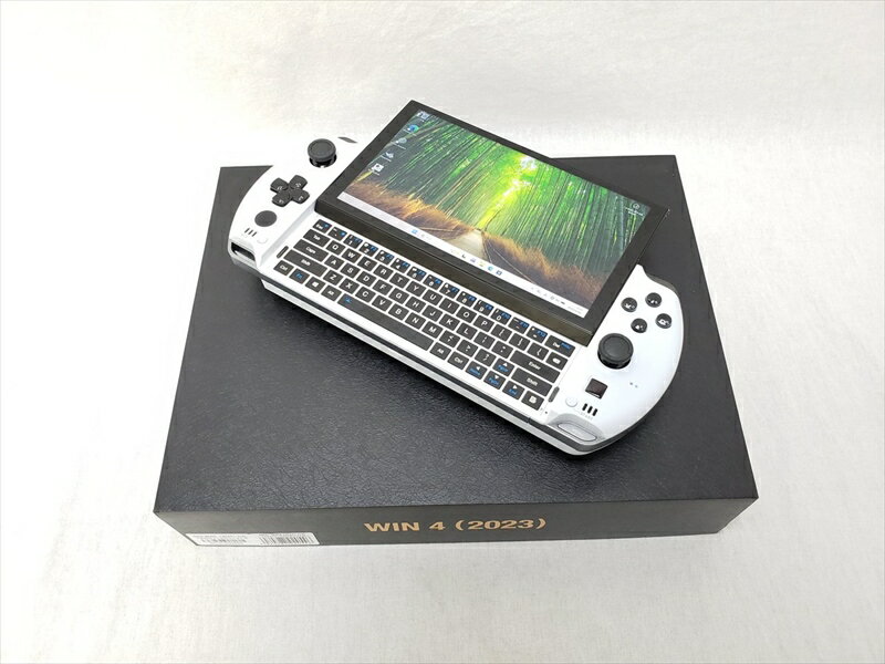 製品画像：3位
