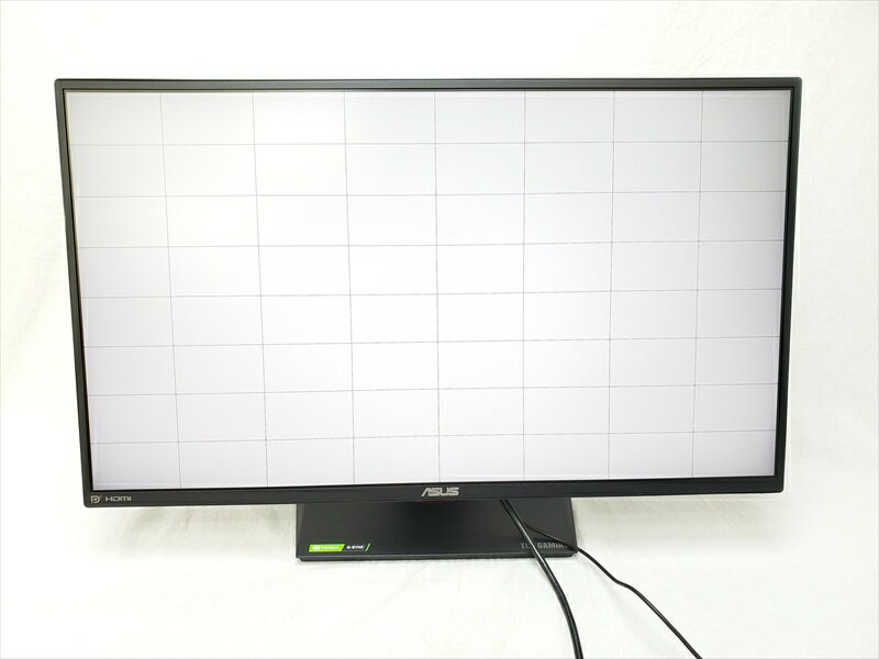 (中古) TUF Gaming VG259QM...