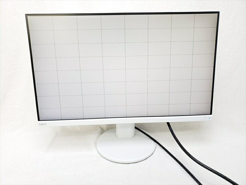 NEC - (中古) LCD-AS221F