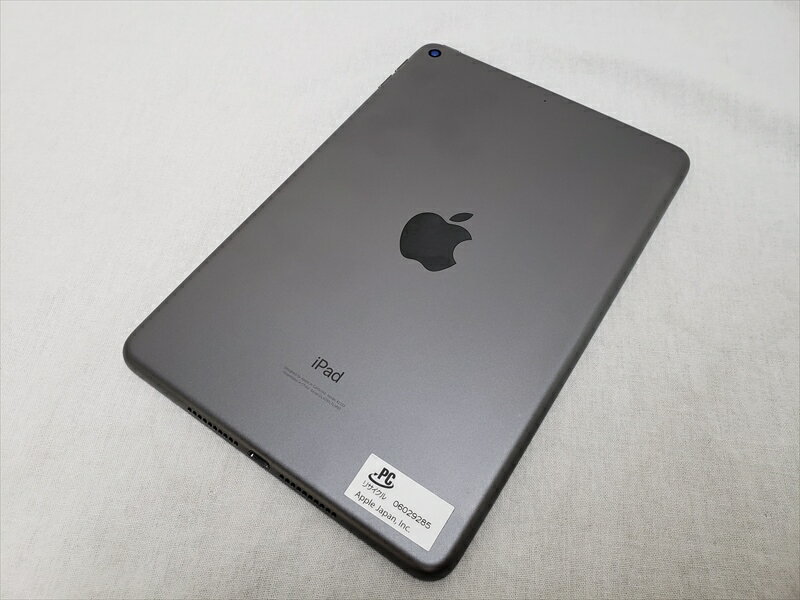 楽天市場】ipad 第五世代 スペースグレーの通販